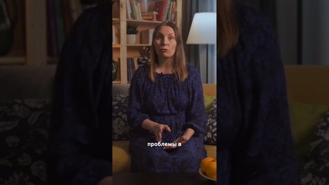 Ребенок не хочет учиться #детскоеобучение #развитиедошкольников #образование смотреть онлайн