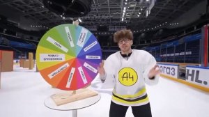 Экстремальные прятки в коробках на льду оригинал контент