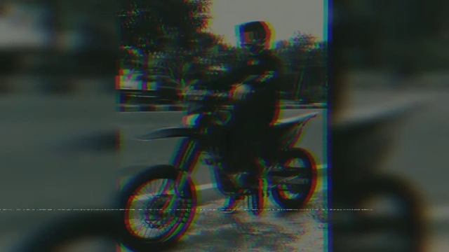 🔥Музыка для суеты🔥трек который ты искал🔥 смотреть онлайн