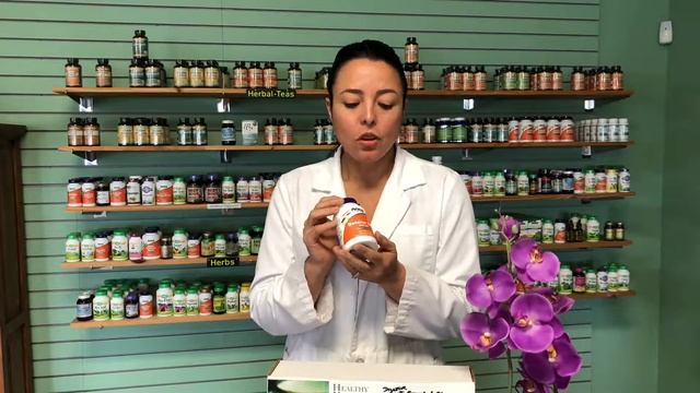 HELP YOUR DIGESTIVE SYSTEM! смотреть онлайн