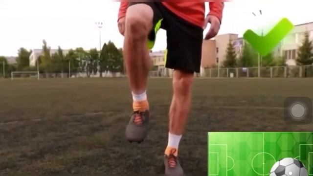 Дене шынықтыру.Футбол ойынның негізгі ережелері смотреть онлайн