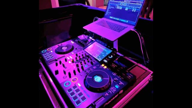🎵💃👅Vai Lerng Vip 2022🎵👅💃NonSTop 2022💃👅Remix in Club 2022💃Remix in TikTok👅Nonstop Vai Lerng 2022🚦🎠 смотреть онлайн