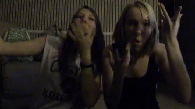 Naturally by Selena Gomez смотреть онлайн