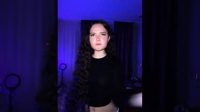 не забудь подписаться! смотреть онлайн