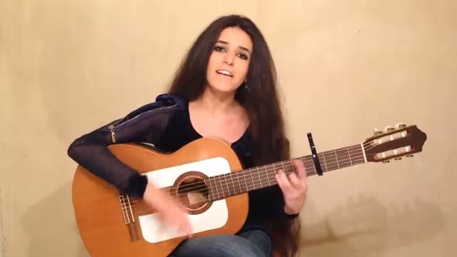 ELENA  Yerevan  Calaverada