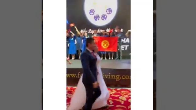 ЖИЗНЕННОЕ ВИДЕО САПФИРОВЫХ МЕНЕДЖЕРОВ ТУРГАНОВОЙ ЗАРИНЫ И КАДЫРОВА СОВЕТА.2021г. смотреть онлайн