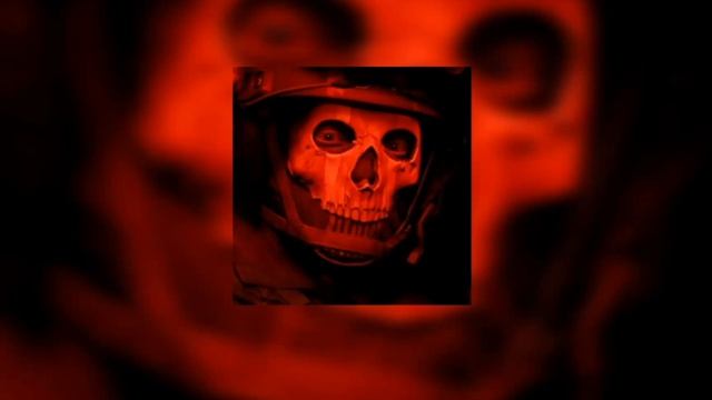 Crystal Castles-kerosene