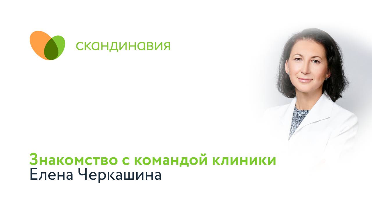 58661a10a3b6a95c97e1bcb788bfbe53