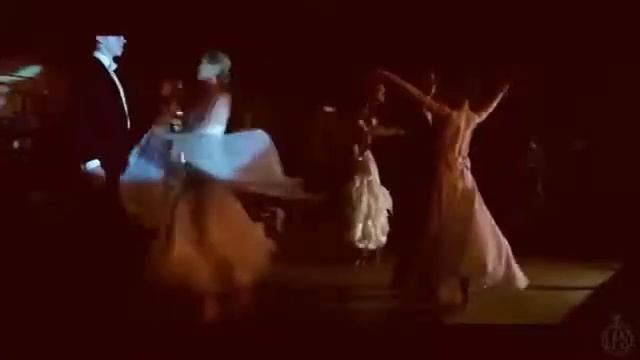297 1 смотреть онлайн