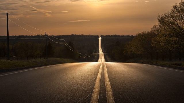 Atmospheric Breaks & Progressive Breaks | WhiteNight Breaks # 025 #breaks смотреть онлайн