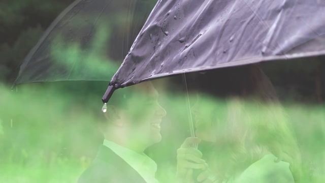 lovestory для Дениса и Эллы смотреть онлайн