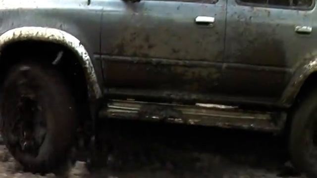 сурф хлебнул воды.MOD смотреть онлайн