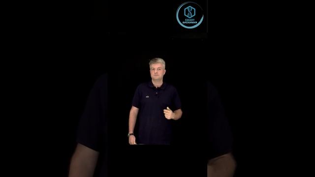 Биохимия: Регуляция глюконеогенеза #биохимия смотреть онлайн