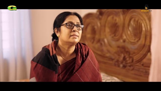 Boro Bou Vs Choto Bou | Bangla Natok | বড় বউ Vs ছোট বউ | Afjal Sujon | Samonty Shoumi | Natok 2022