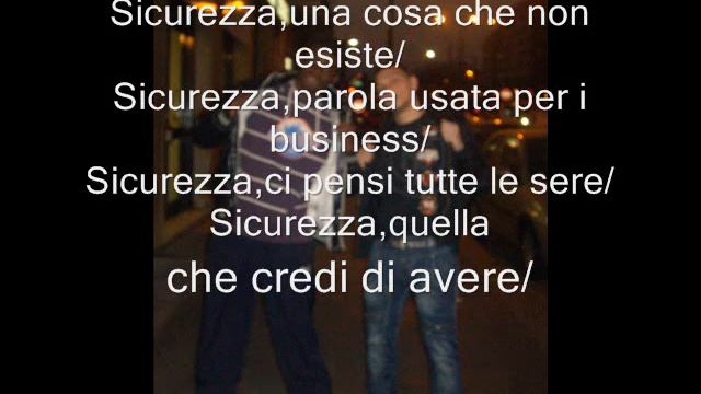 Cecchino ft Cvk Safety смотреть онлайн