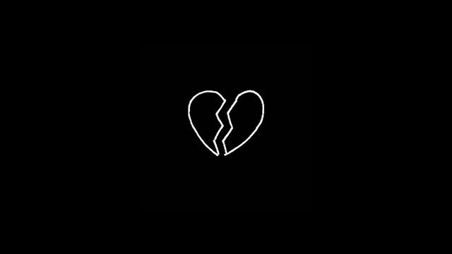 грустная песня смотреть онлайн