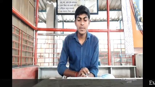 卐|| श्री नवनाथ भक्तीसार ||卐 смотреть онлайн