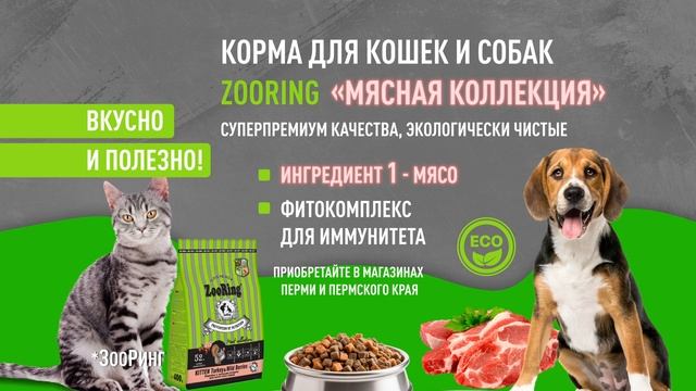 Реклама на ТВ смотреть онлайн