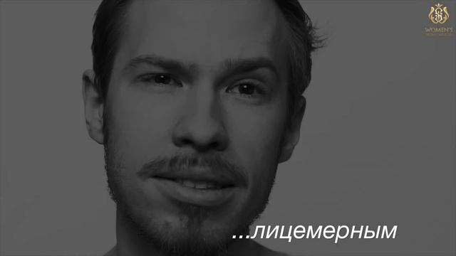 Великая Сила Любви смотреть онлайн