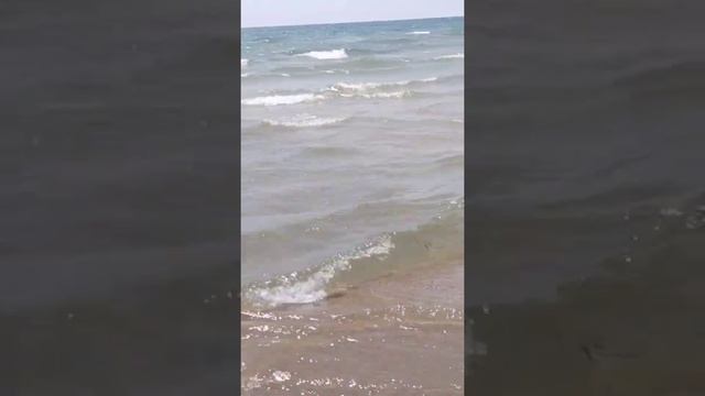 морские фигуры пляж Анапа смотреть онлайн