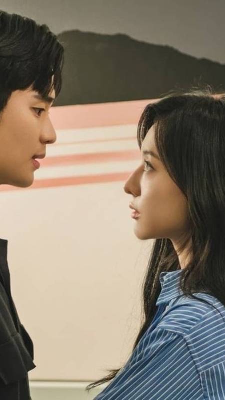 Королева слез💦 #ksufilm #shots #дорама #QueenofTears #online #сериал #2024 #shorts #топдорам смотреть онлайн