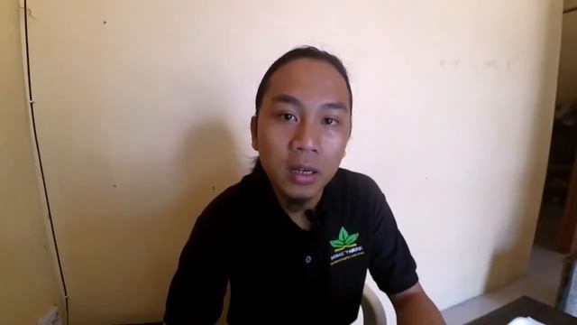 KEUNTUNGAN MENGGUNAKAN AGRIGEL MSG 3 Super Absorbent Polymer смотреть онлайн