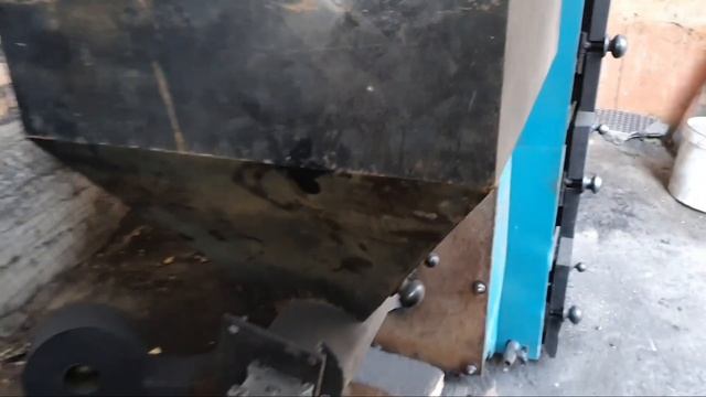 Ойига 750 000 сум Расход ХОЛОС. смотреть онлайн