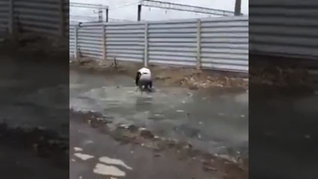 Это фиасто, братан смотреть онлайн