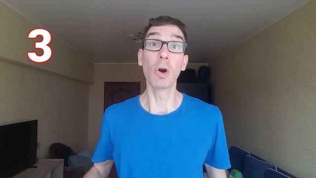 Латинские выражения на французском смотреть онлайн