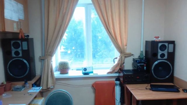 victor a-x1000 смотреть онлайн