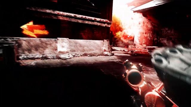 SURVIVE BORD WF смотреть онлайн