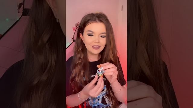 Открываем адвент календарь Часть 3 смотреть онлайн