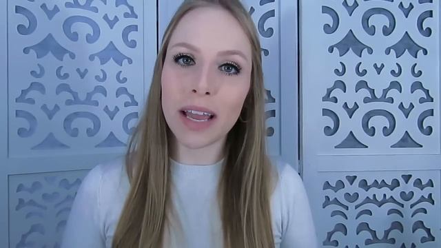 Resenha: Esponja HD Touch, Klass Vough | Roberta Viero смотреть онлайн