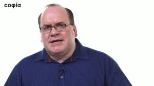 История философии / 21. Платон. Ч. 3. sophias.ru