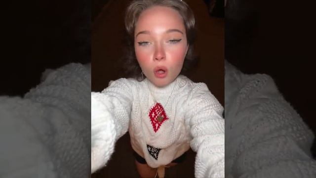 не забудь подписаться! смотреть онлайн