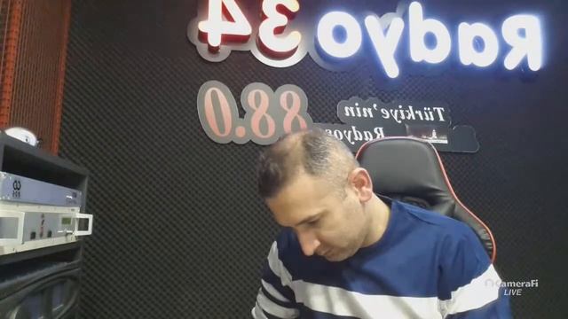 88.0 Radyo 34 Canlı Dinle farukla sevgi limanı смотреть онлайн