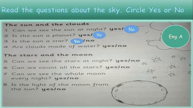 Class: 2B/P/W Subject: Cambridge Global English Unit# 4 The Big Sky(Dated: 21/8/2020) смотреть онлайн