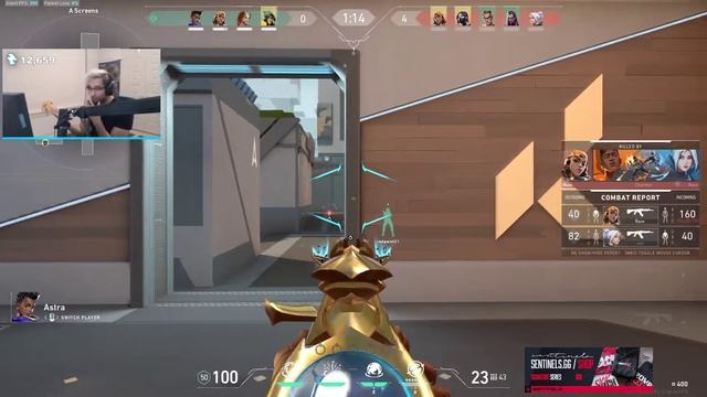shahzam super whiff #2 [valorant, art of whiffing valorant] смотреть онлайн