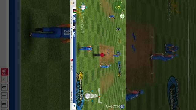 wcc3 blitz tournament india vs afganistan #indvafg #match tied смотреть онлайн