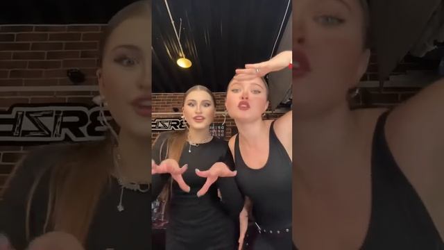 Не забудь подписаться смотреть онлайн