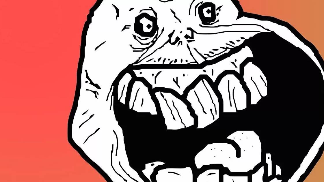 яндекс игры