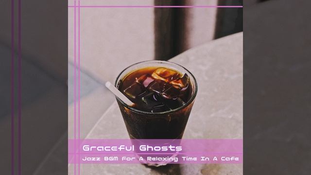 A Tempo for the South смотреть онлайн