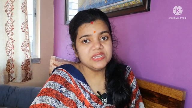 Progesterone Uses In Hindi || Progesterone Gel Ko Leke Kuchh Sawalon Ka Jawab.