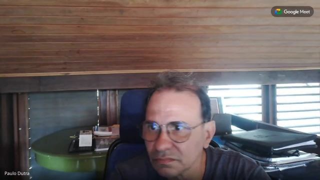 vxz-eqvo-uxk смотреть онлайн