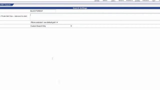 How To Search in T5 Pt. 3 смотреть онлайн