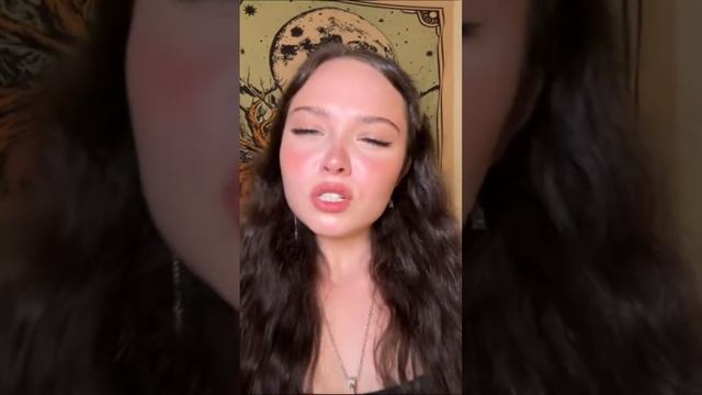 не забудь подписаться! смотреть онлайн