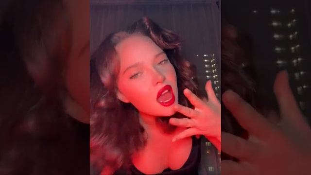 не забудь подписаться! смотреть онлайн