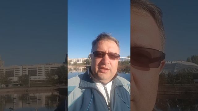 Единственное правило успеха на мой взгляд смотреть онлайн