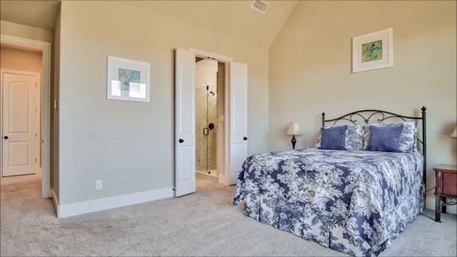 930 The Lakes Boulevard Lewisville, Texas 75056 | JP & Associates Realtors | Find Homes for Sale смотреть онлайн