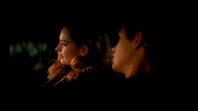 Timecop1983 - Lovers (feat. Seawaves) | Sub. Español (Lyrics) смотреть онлайн